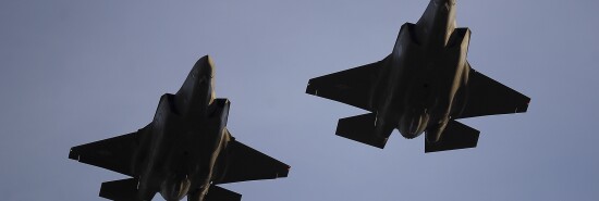 f-35s-061419