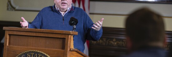 Pritzker - 052220