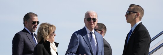 Biden