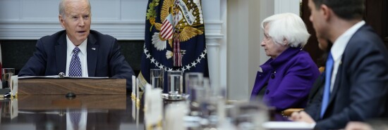 Biden