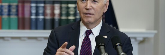 Biden