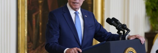 Biden