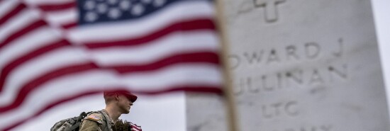 Pictures of the Week-North America-Photo Gallery
