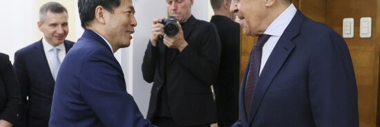 Russia Ukraine China