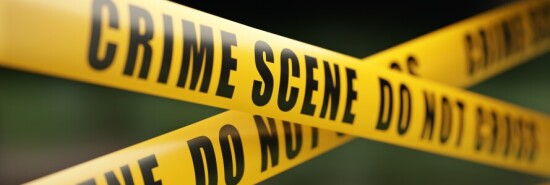 crime scene tape .jpeg