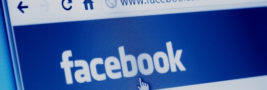 Facebook