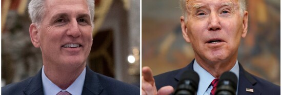McCarthy Biden.jpg