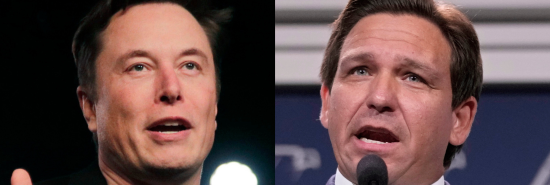 Musk DeSantis.png