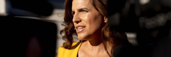 Nancy Mace