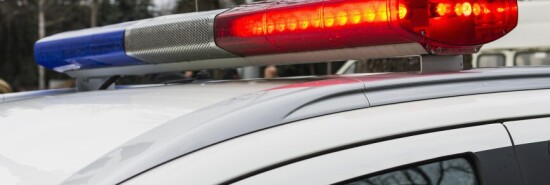 police car.jpeg