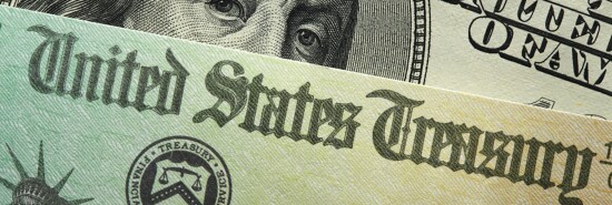 treasury, dollars, tax