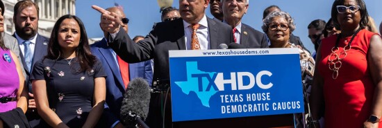 Texas House Democrats.JPG