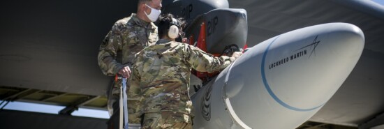 08062020 Edwards Air Force Base ARRW hypersonics.jpg