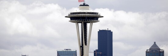 061416 lott police seattle police mosque pic