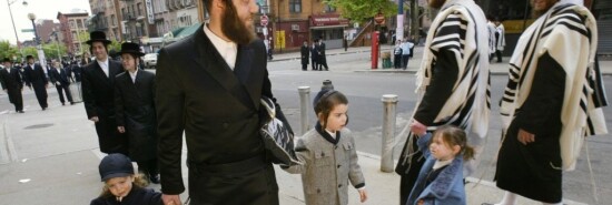 jews