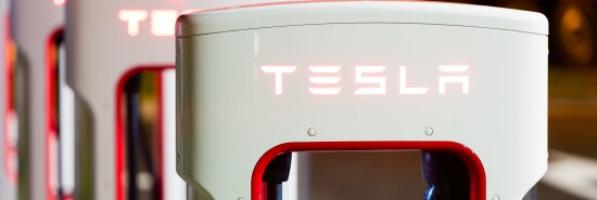 080917 Jessen tesla pic