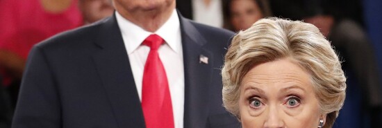 101416 Trump stalked Hillary