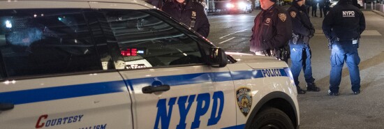 NYPD-051719