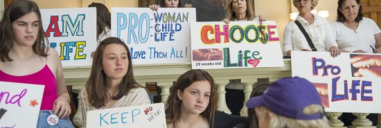 Abortion