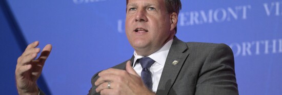 Chris Sununu