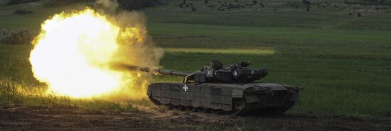 APTOPIX Russia Ukraine War