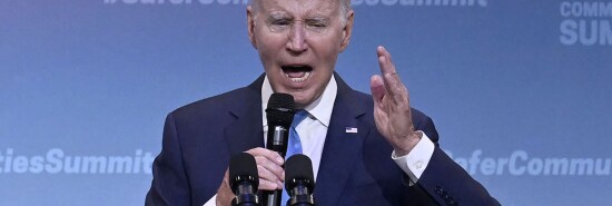 Biden