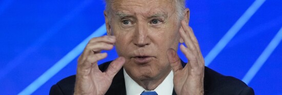 Biden