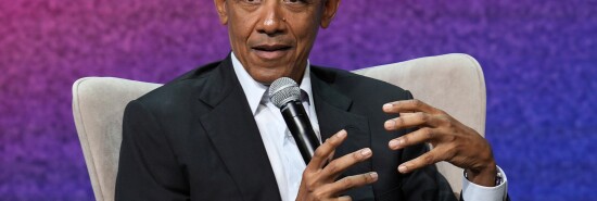 Greece Obama