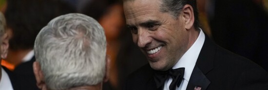 US India State Dinner