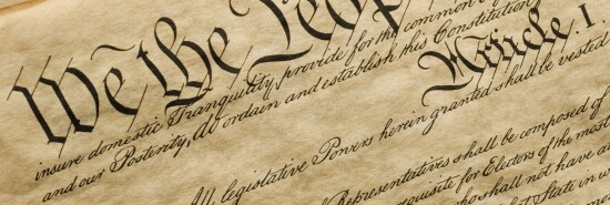 Constitution