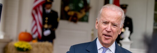 biden