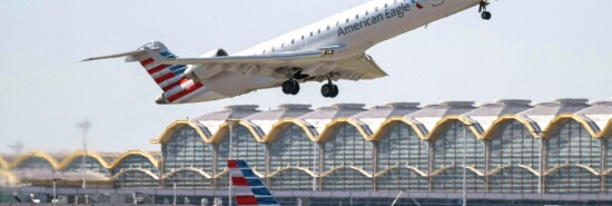 Canceled Flights-Advice