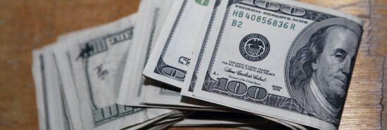money