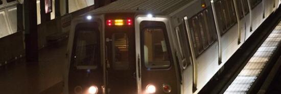 metro23423.jpg