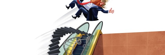 Feat.Trump.DeanMacAdam.jpg