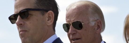 Kosovo US Biden