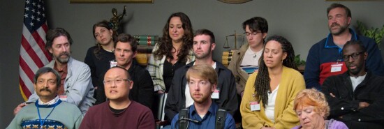 JuryDuty.jpg
