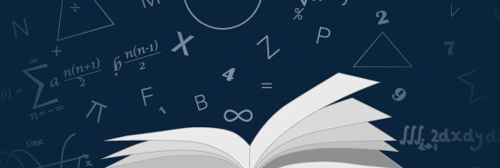 LA.Books.LiteratureNumber.jpg