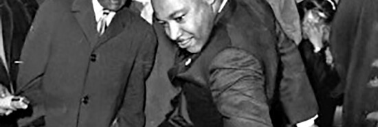 LA.Books.MLK.jpg