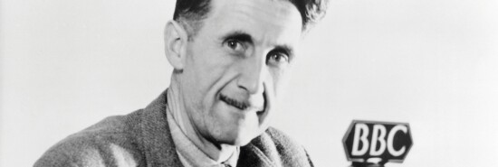 LA.Books.Orwell.com.jpg