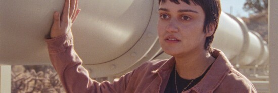 LA.Film.Neon.jpg