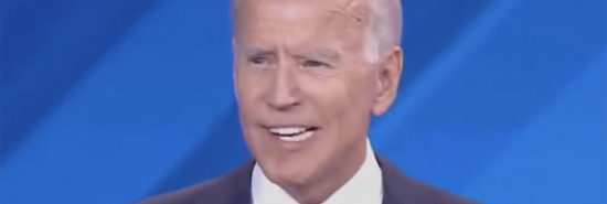 Biden