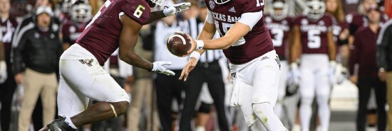 YL.aggies.jpg