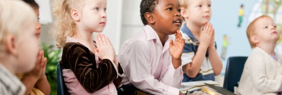 YL.christianpreschool.jpg