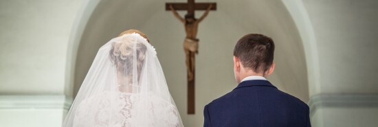 YL.marriagefaith.jpg