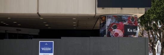 YL.sanfranhotels.jpg