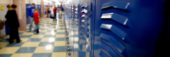 YL.schoolshelter.jpg