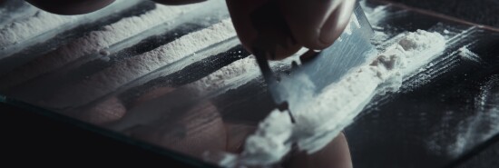 Cocaine