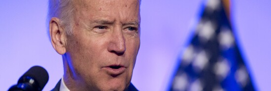 051416 biden pic