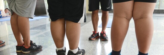 111615 mag health obesity Pic-web